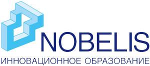 Центр Nobelis
